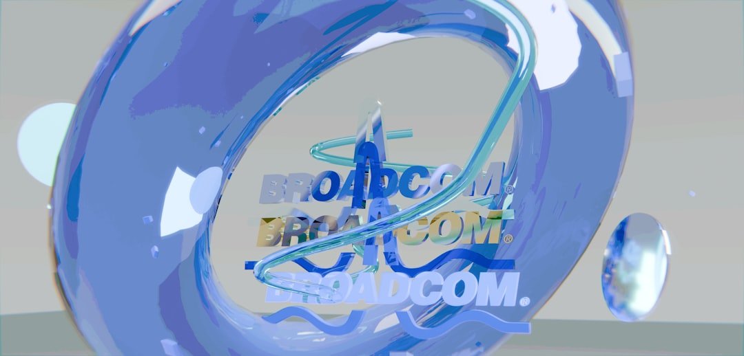 Broadcom's Stock Decline Despite 15% Earnings Growth Signals Investor Challenges