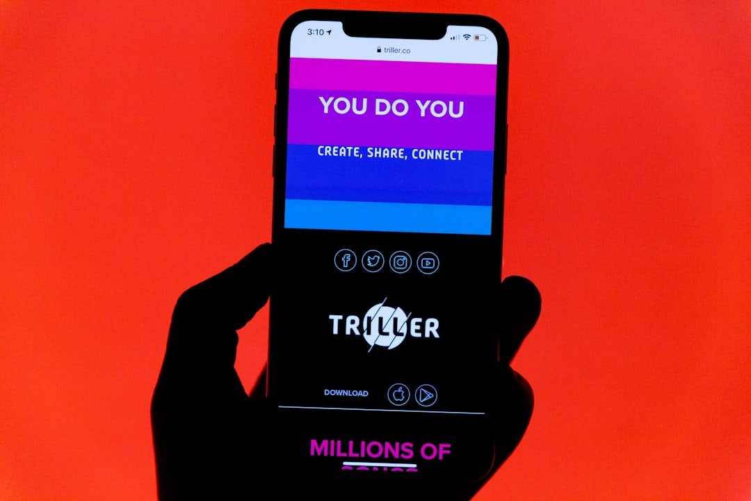 Streaming Savings in July 2026: Key Shows and Trends to Watch