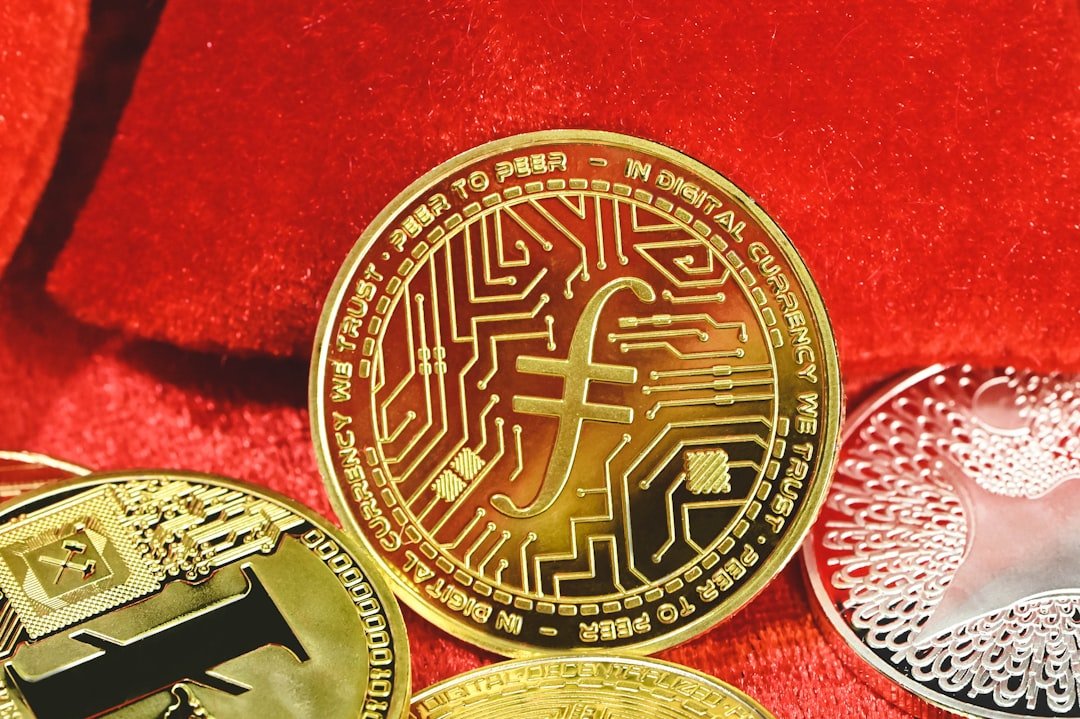 Meme Coins vs Utility Tokens: Where Smart Money is Moving in July 2026