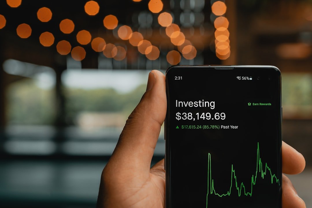 AI-Powered Market Prediction: Accuracy Rates and Limitations Revealed
