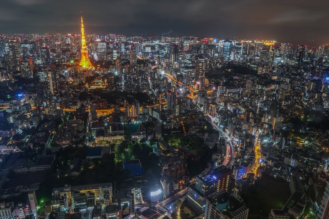 Japanese Yen Nears Critical Level of 161.50 as US-Iran Tensions Escalate