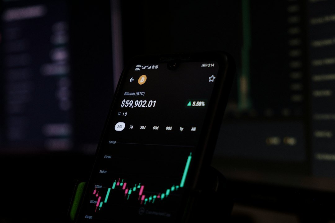 Meme Coins vs Utility Tokens: Where Smart Money Is Moving in 2026