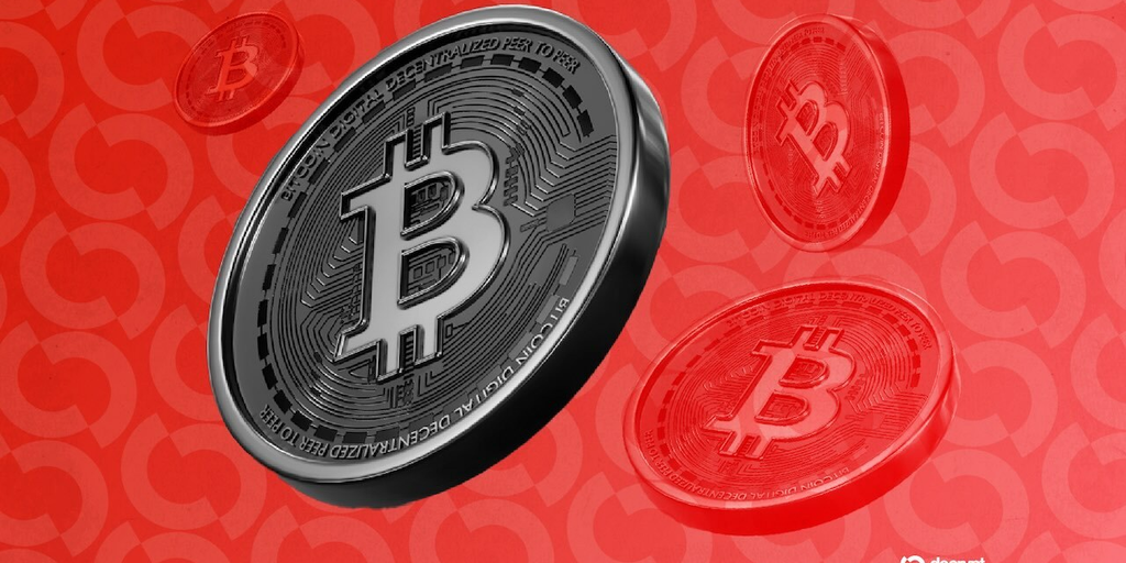 Bitcoin's Security Heightened by AI: 7% More Bugs Found with Chinese Tech