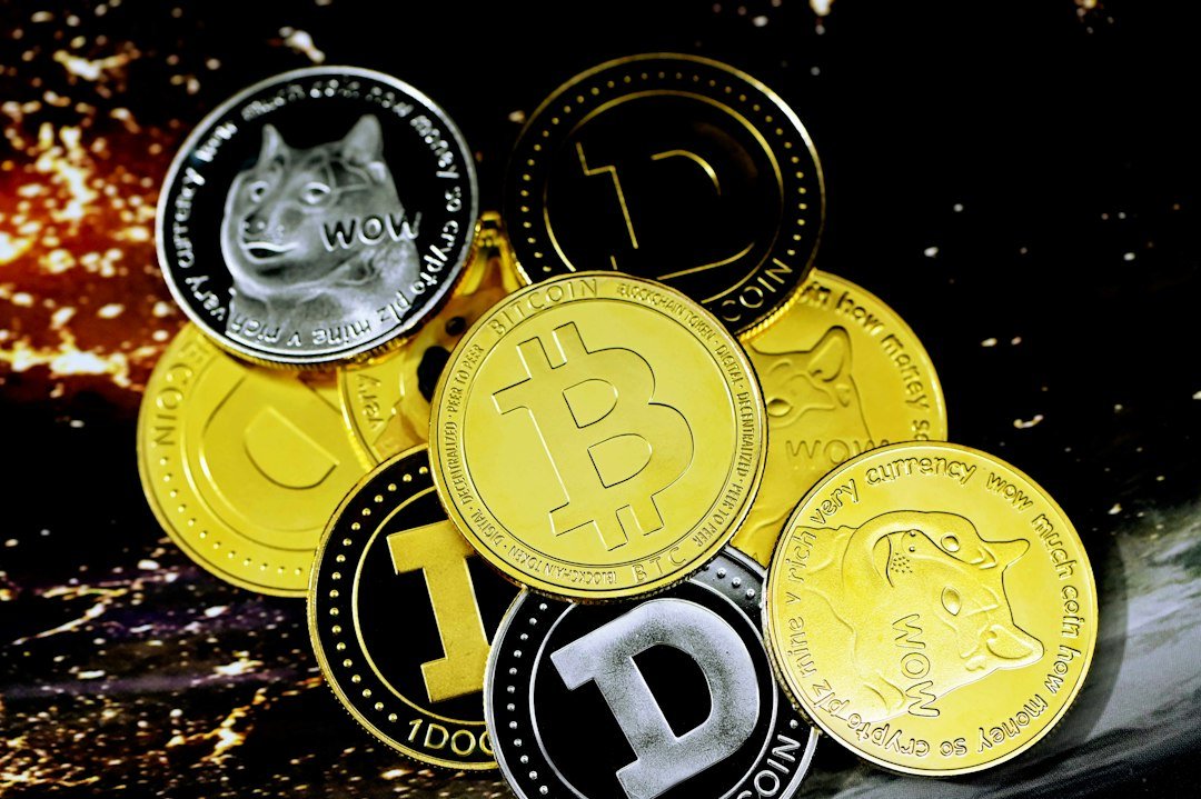 Crypto Super PAC Fairshake Backs 30+ Candidates with $1 Million Strategy