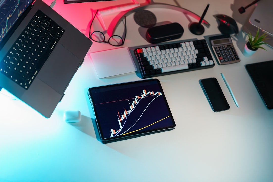 S&P 500 and Crypto Correlation: Insights for August 2026