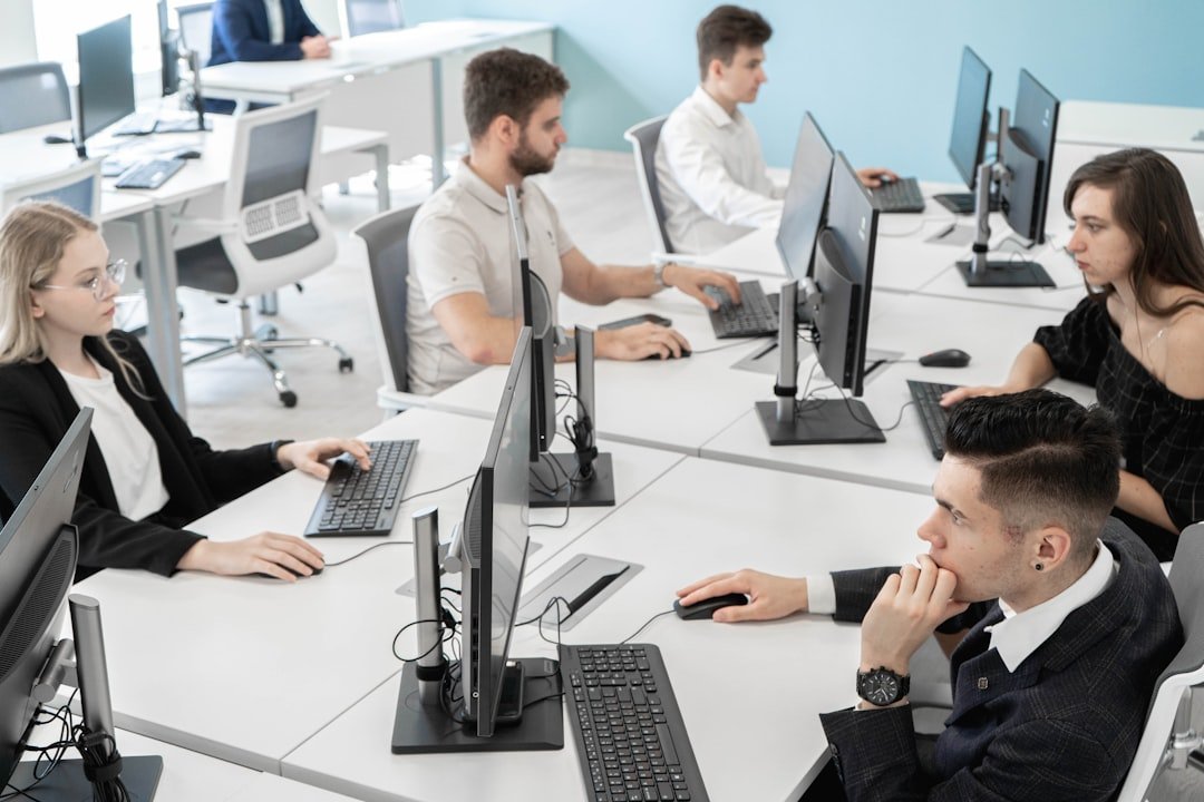 Sierra's Acquisition of Fragment: A Strategic Move in AI Customer Service