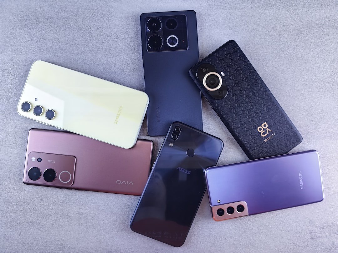 Vertu's $6,880 AI Agent: A Closer Look at Luxury Tech Performance
