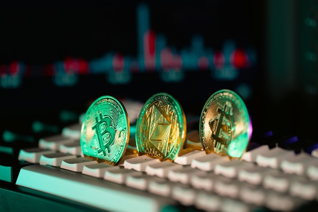 Bitcoin Technical Analysis: Key Levels for the Week Ahead (June 15, 2026)