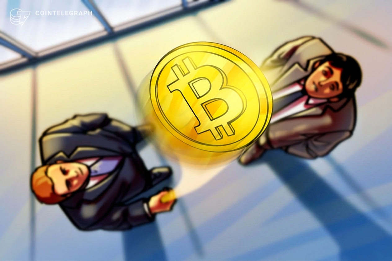 Stanford Study Unveils Manipulation Risks in 5-Minute Bitcoin Prediction Markets