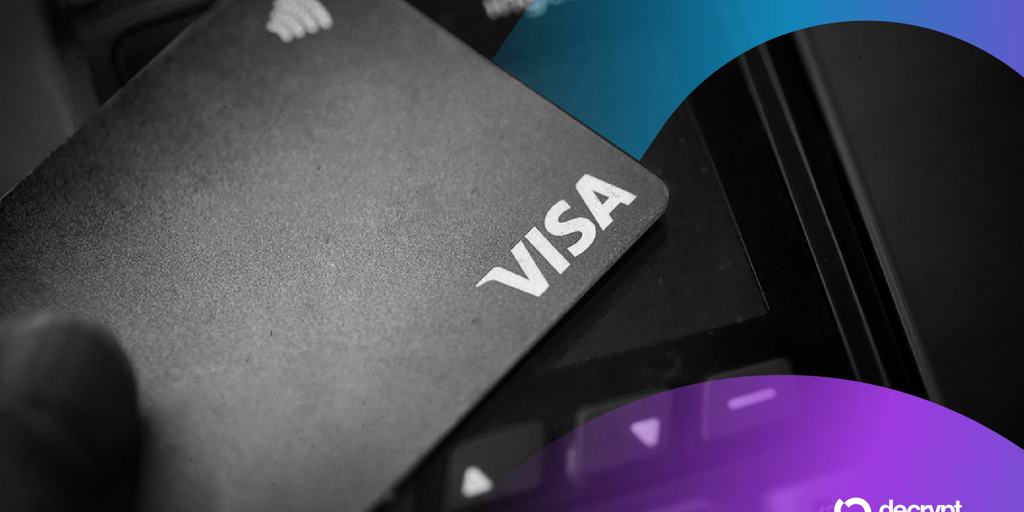 Visa's New Policy: Tightening the Reins on Meme Coin Rewards