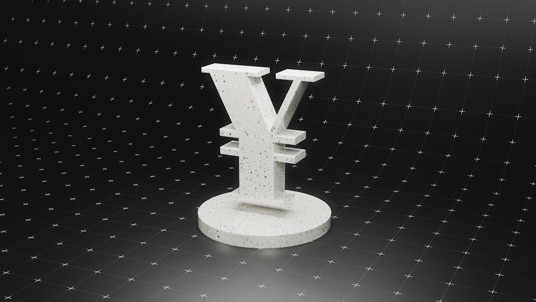 Japanese Yen Carry Trade: Unwinding Risks and Opportunities in 2026