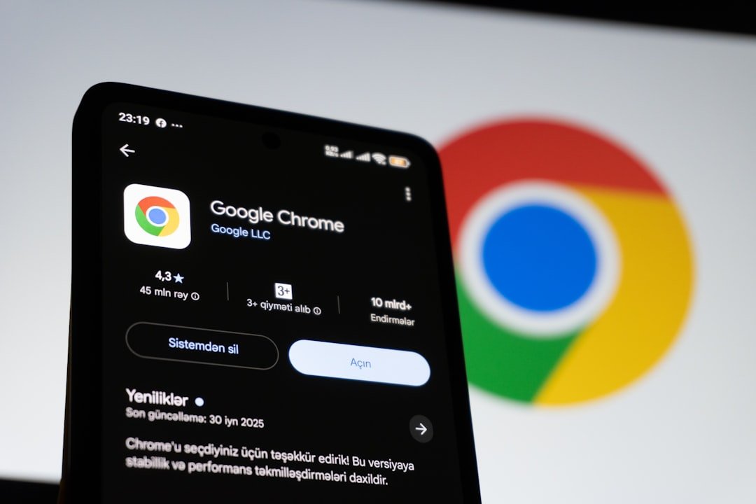 AI Automation Startup Relay Shuts Down; Google Chrome Team Gains Talent