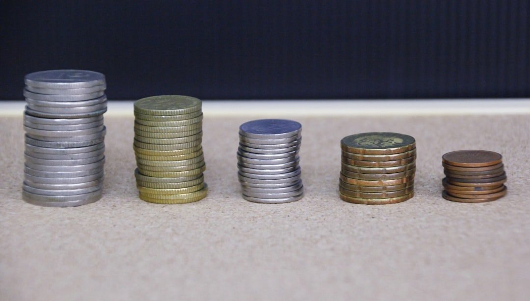 Today’s Top CD Rates: Secure Up to 4.35% APY with 18-Month CDs