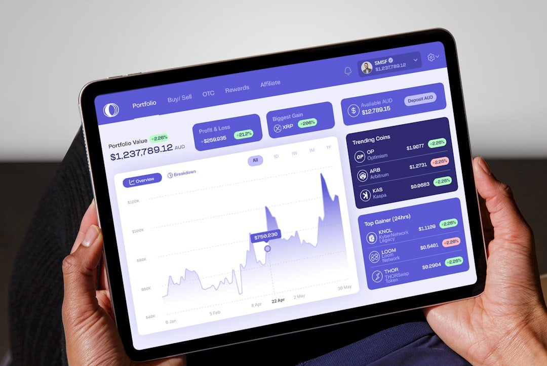 Generative AI in Financial Reporting: Speed vs Accuracy in 2026
