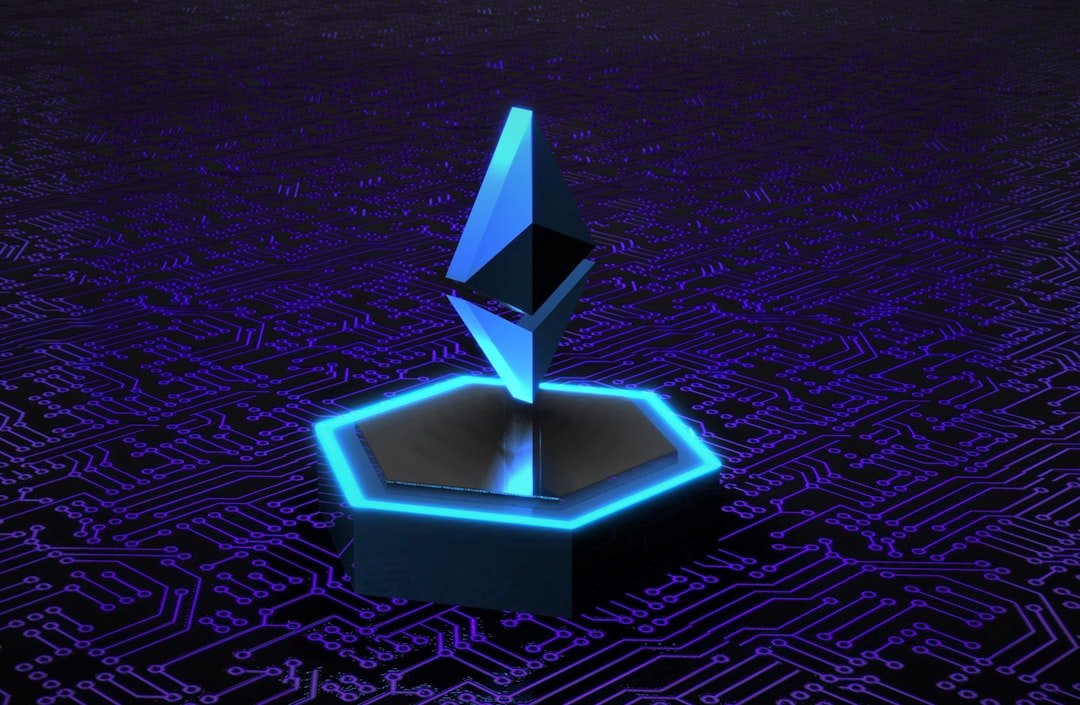 AI Fraud Detection in Crypto Exchanges: How It Works Today