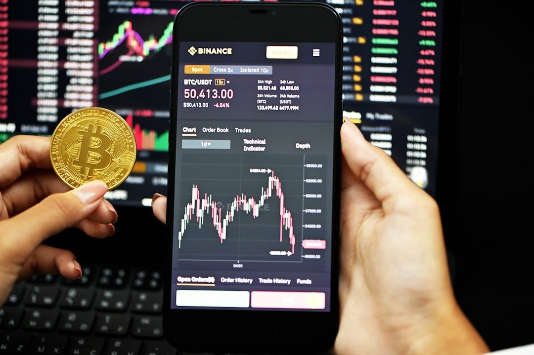 Commodity Supercycle and Crypto: A Parallel Bull Market Case in 2026