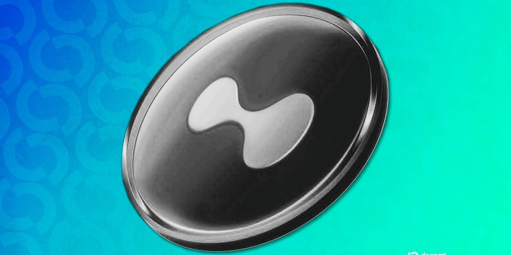 Stocks Surpass Crypto on Hyperliquid: A New Era for Derivatives Trading