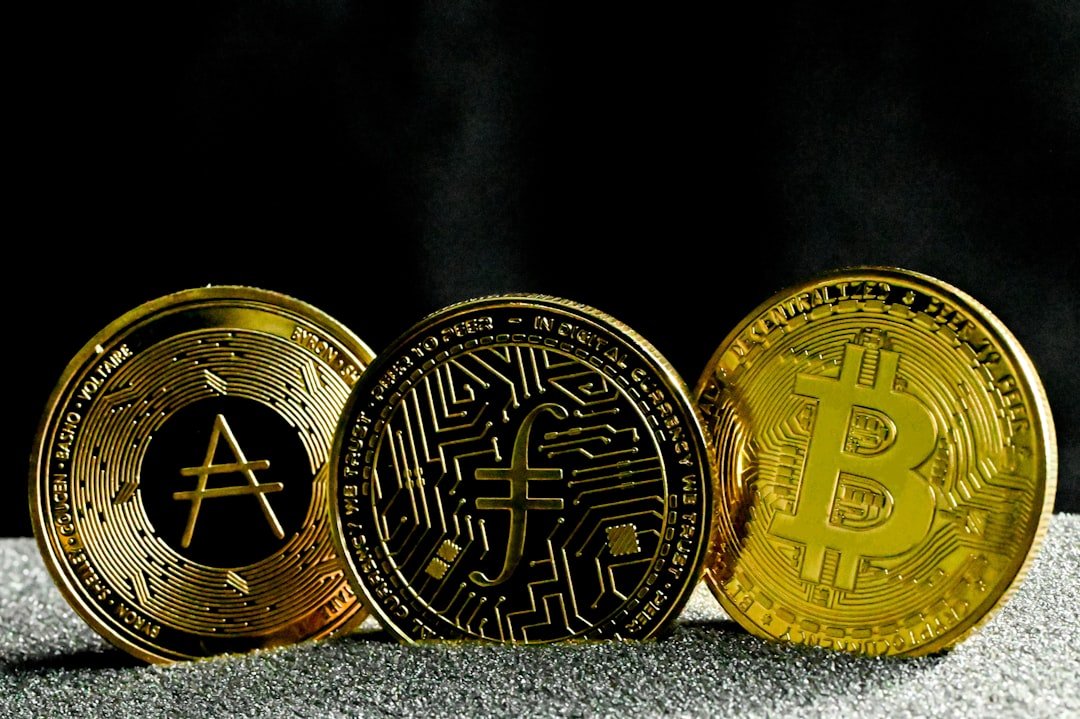 5 Ways AI Fraud Detection Enhances Crypto Exchange Security in 2026