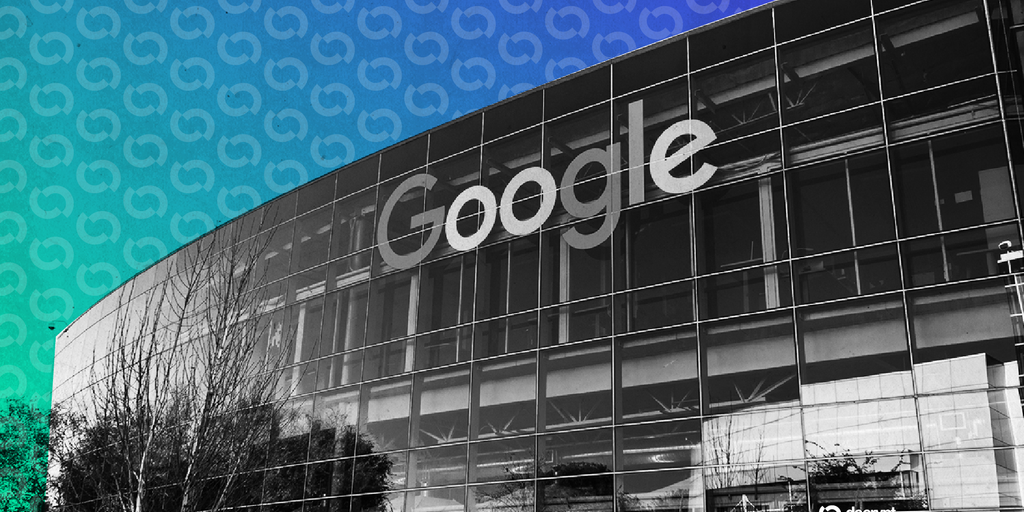 Gemini 3.7: Google's Budget AI Model Scores a Win with Playable Game