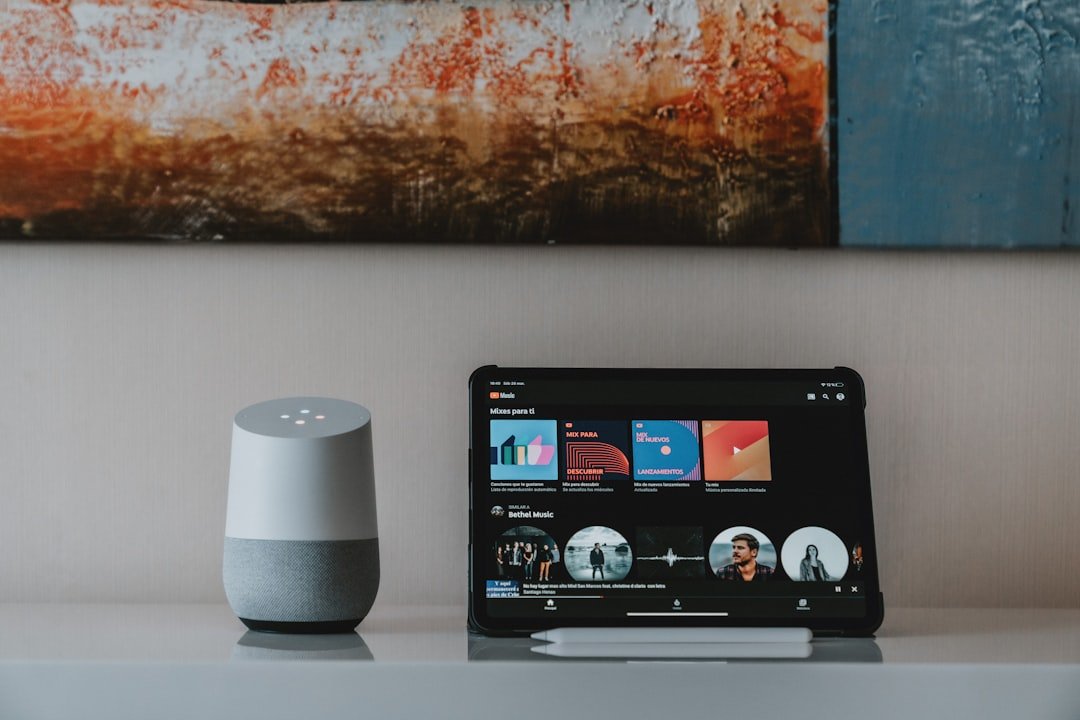 Google Surges with 25M New Subscribers in Q1, Totaling 350M