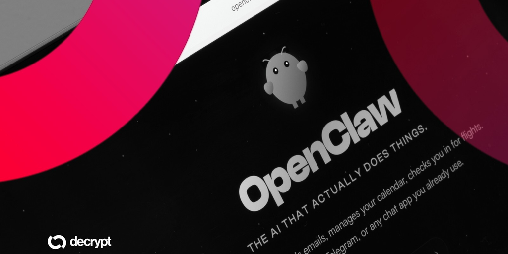 OpenClaw 2.0 Launches with 50% Enhanced Performance: A Deep Dive