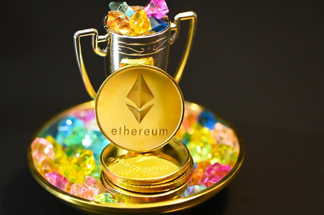 Meme Coins vs Utility Tokens: Where Smart Money is Moving in 2026