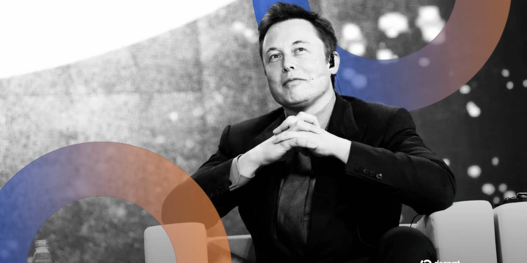 Elon Musk's xAI Faces Setback as Judge Dismisses Trade Secret Claims Against OpenAI