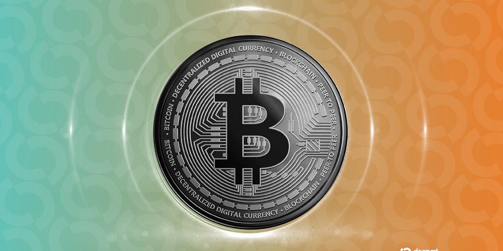 AI Scans 150 Bitcoin Repositories, Reveals Critical Vulnerabilities
