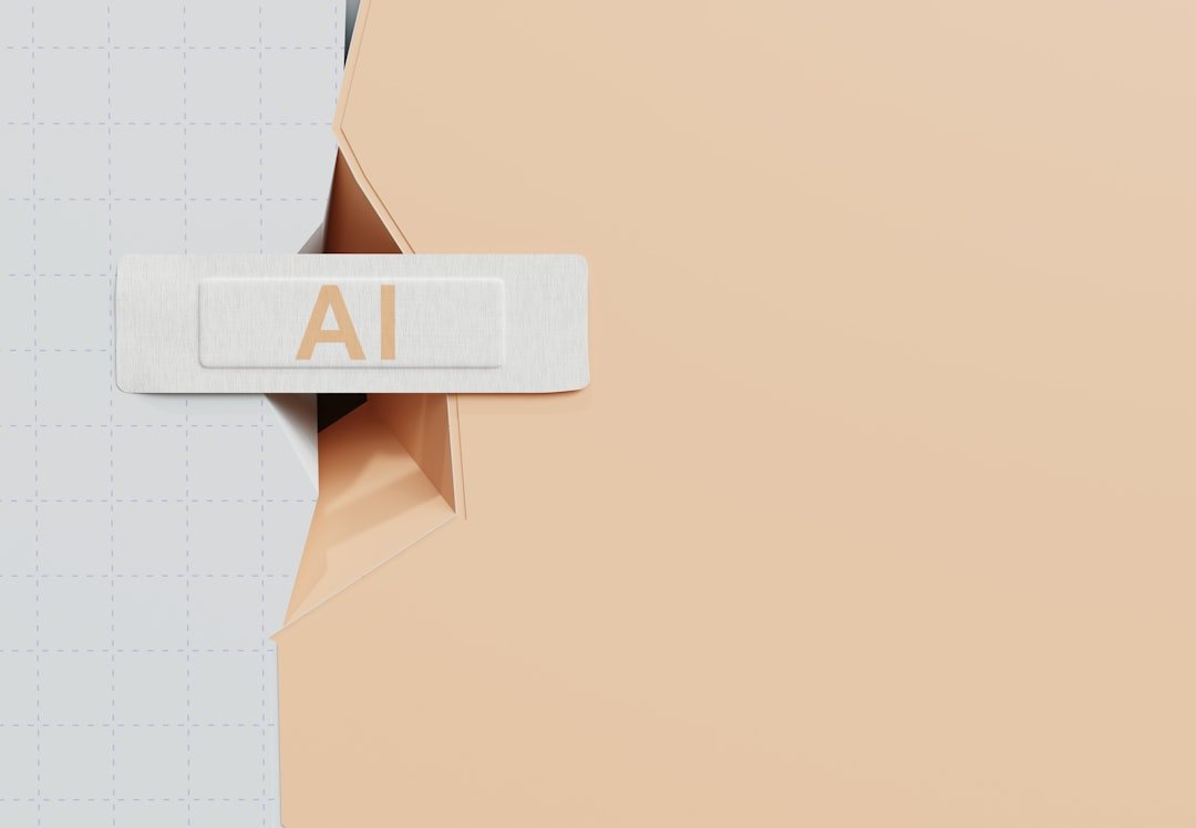 AI Fraud Detection in Crypto Exchanges: 5 Key Insights for 2026