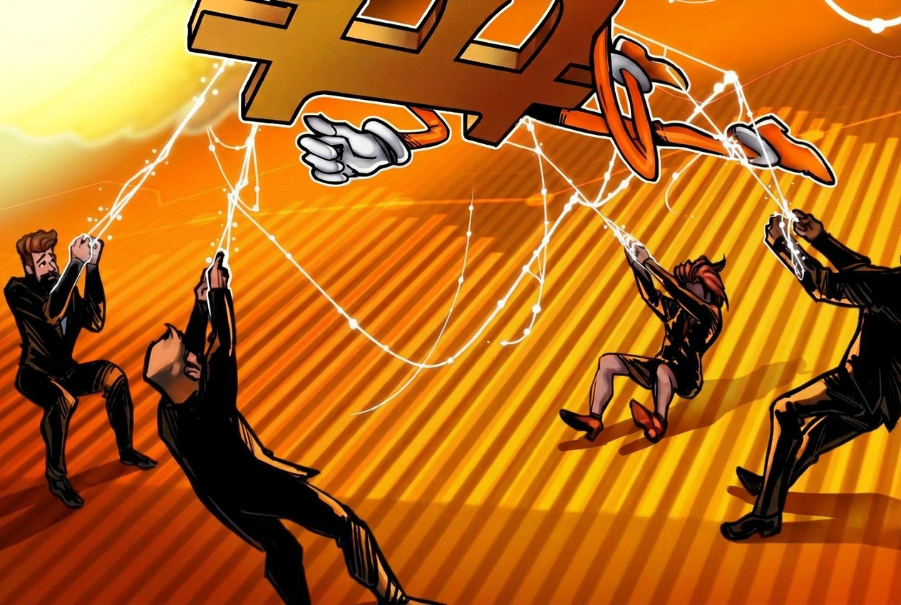BIP-110 Fork Stalls as Bitcoin Mining Difficulty Remains High