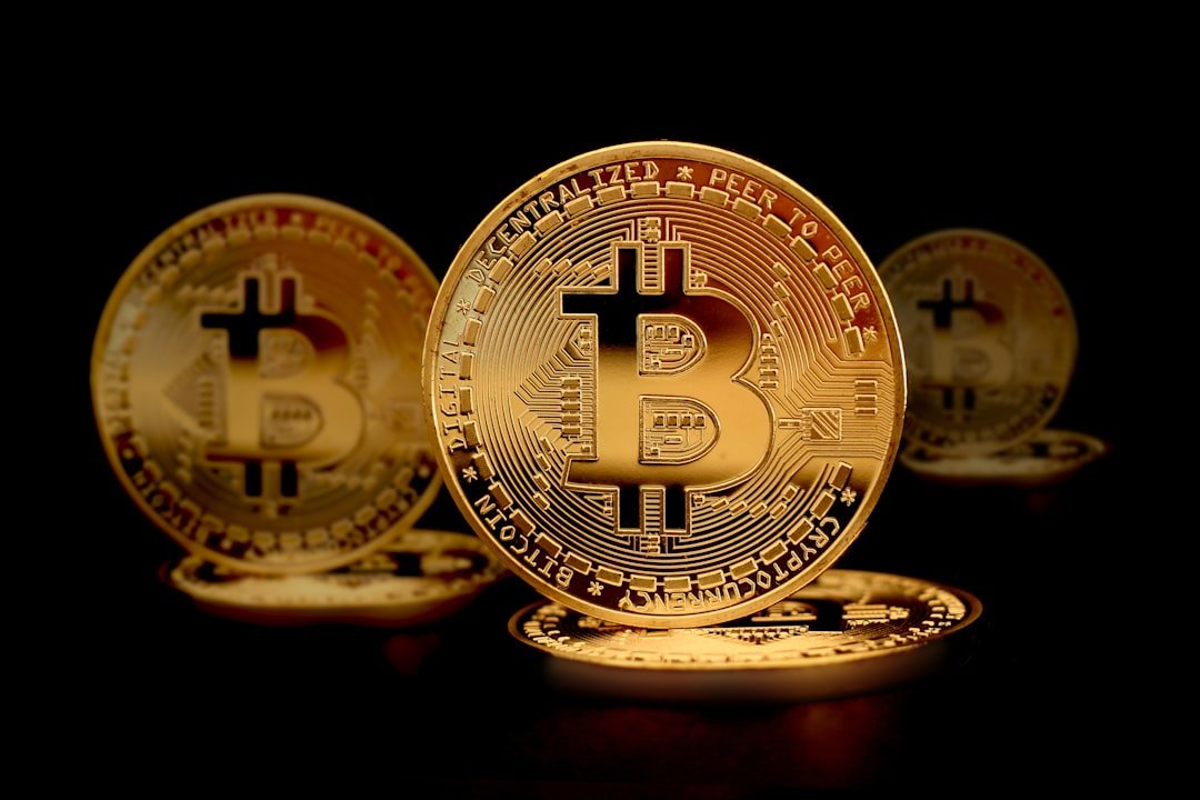 Democratic Concerns Over Crypto Clarity Act: What It Means for Investors