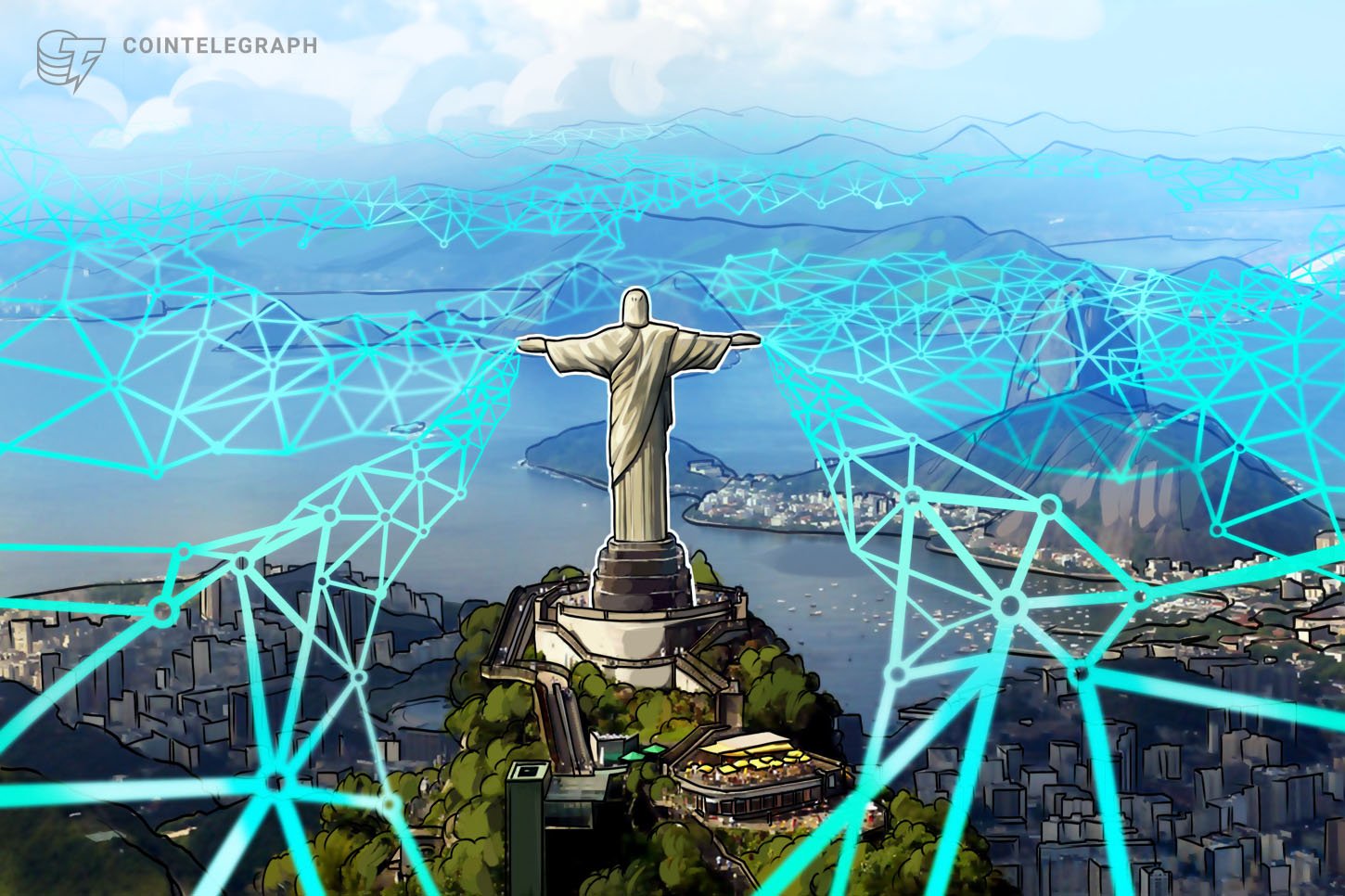 Brazil Implements 24-Hour Transfer Holds on Crypto Transactions Over $10,000