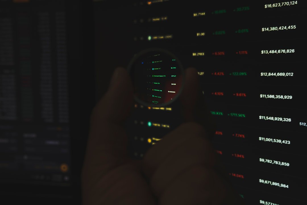 Hyperliquid's Market Shakeup: 1 Major Player Exits, What It Means for Traders