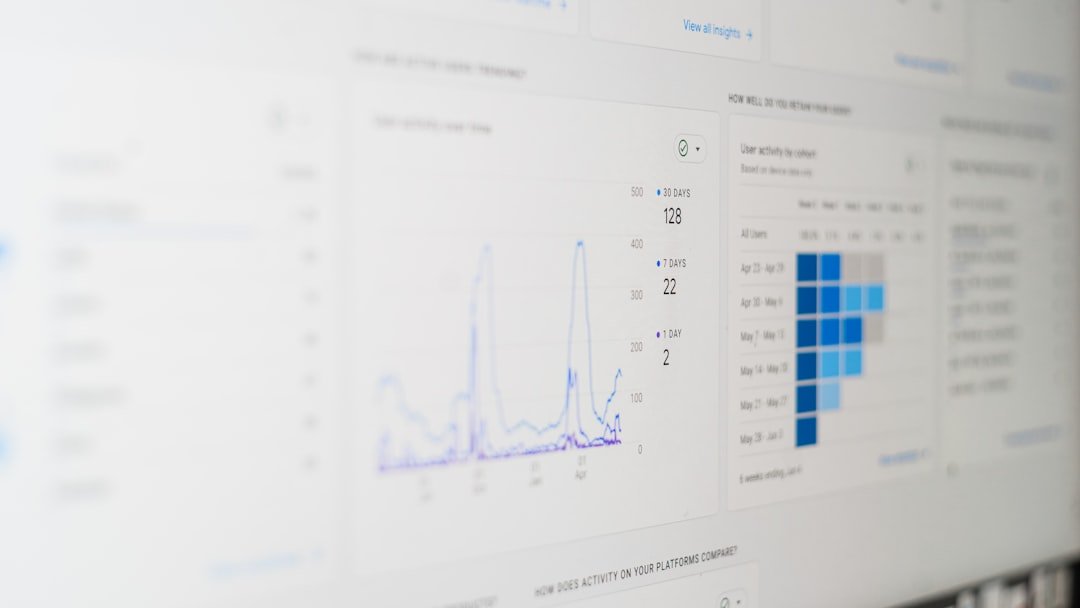 AI-Powered Market Prediction: Accuracy Rates and Limitations in 2026