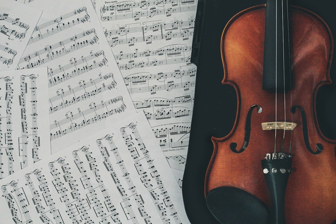 Sony Music and Warner Challenge Anthropic with $50 Million Lawsuit Over IP Theft Allegations
