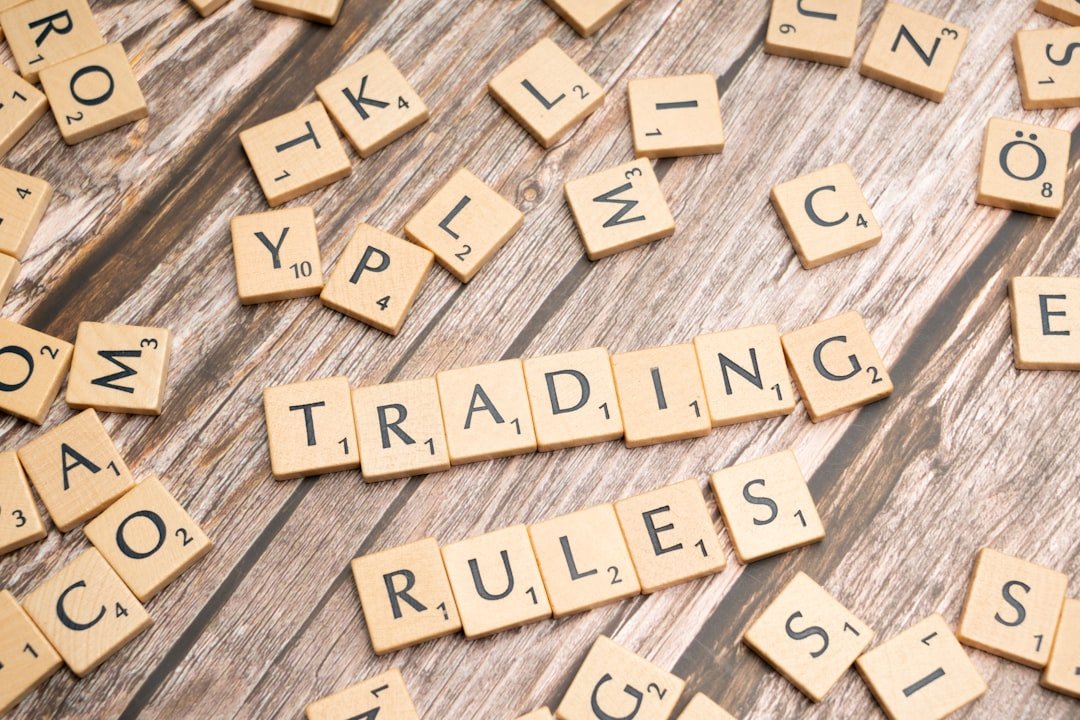 AUD and CAD: How Iron Ore and Oil Prices Are Shaping Forex Markets Today