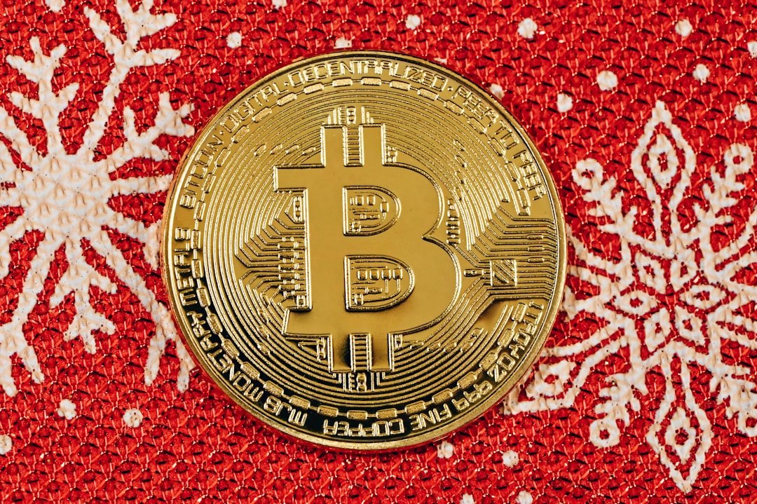 Bitcoin Technical Analysis: Key Levels for the Week Ahead (July 26, 2026)