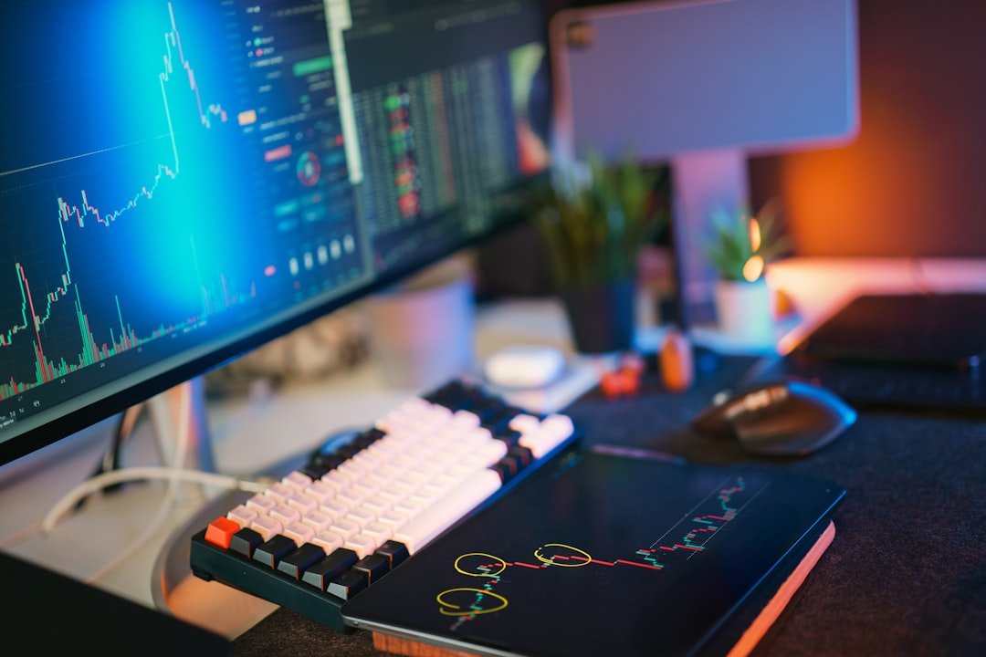 5 Tools for AI Sentiment Analysis in Crypto Trading Today