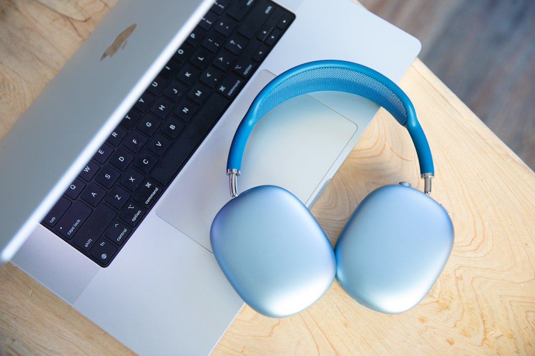 Apple Faces Supply Constraints as AI Demand for Macs Surges 30%