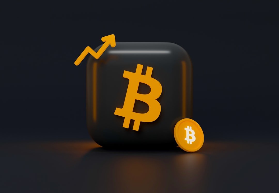 5 Key Strategies for Using Technical Analysis in Crypto Trading Today