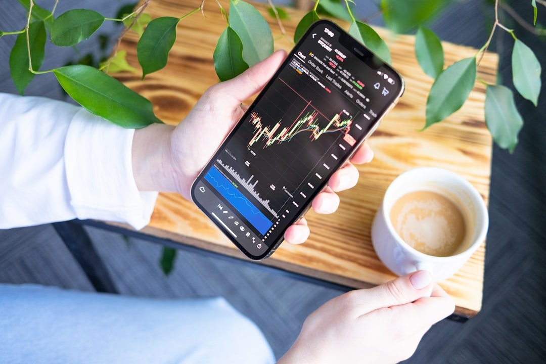 5 Key Insights on Volume Profile Analysis for Strong Support Zones