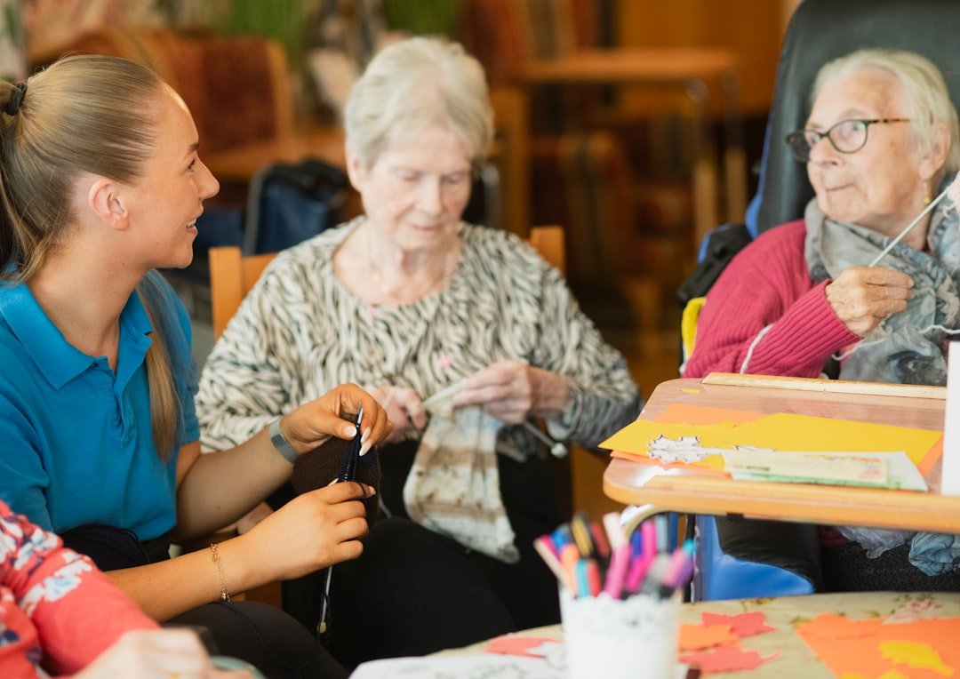 7 Surprising Costs of Aging in Place That Could Drain Your Savings