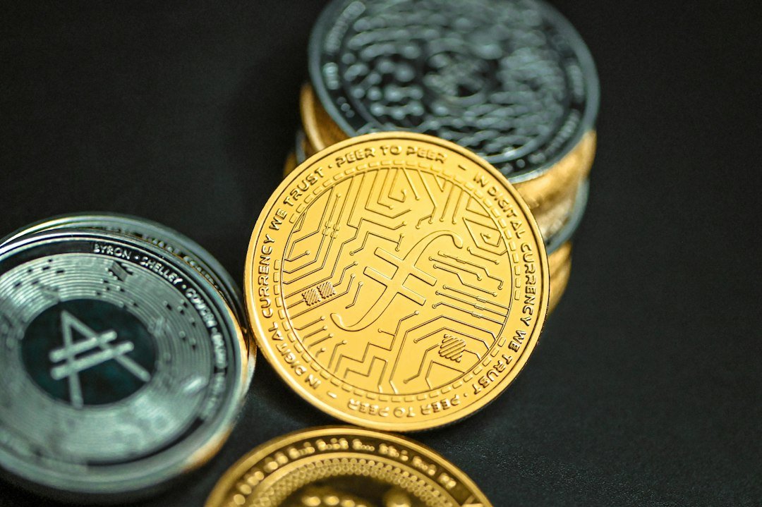 Meme Coins vs Utility Tokens: Smart Money Moves on October 2, 2026