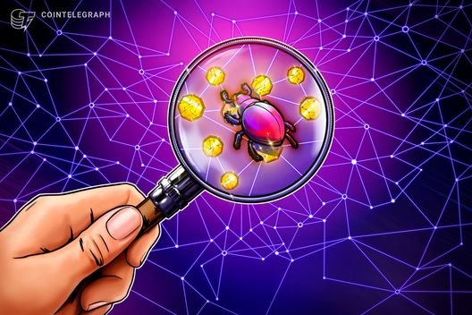 85,000 Valid Bug Bounty Submissions in 2025: AI's Double-Edged Sword