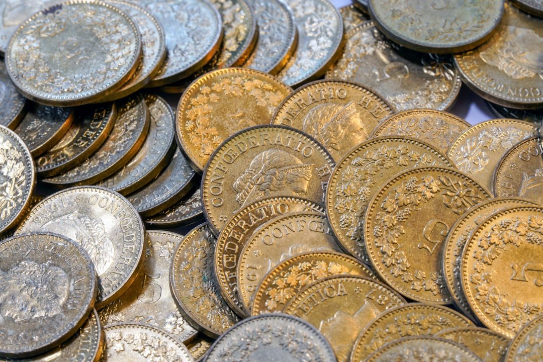 UBS Collaborates with Major Banks to Launch Swiss Franc Stablecoin Sandbox