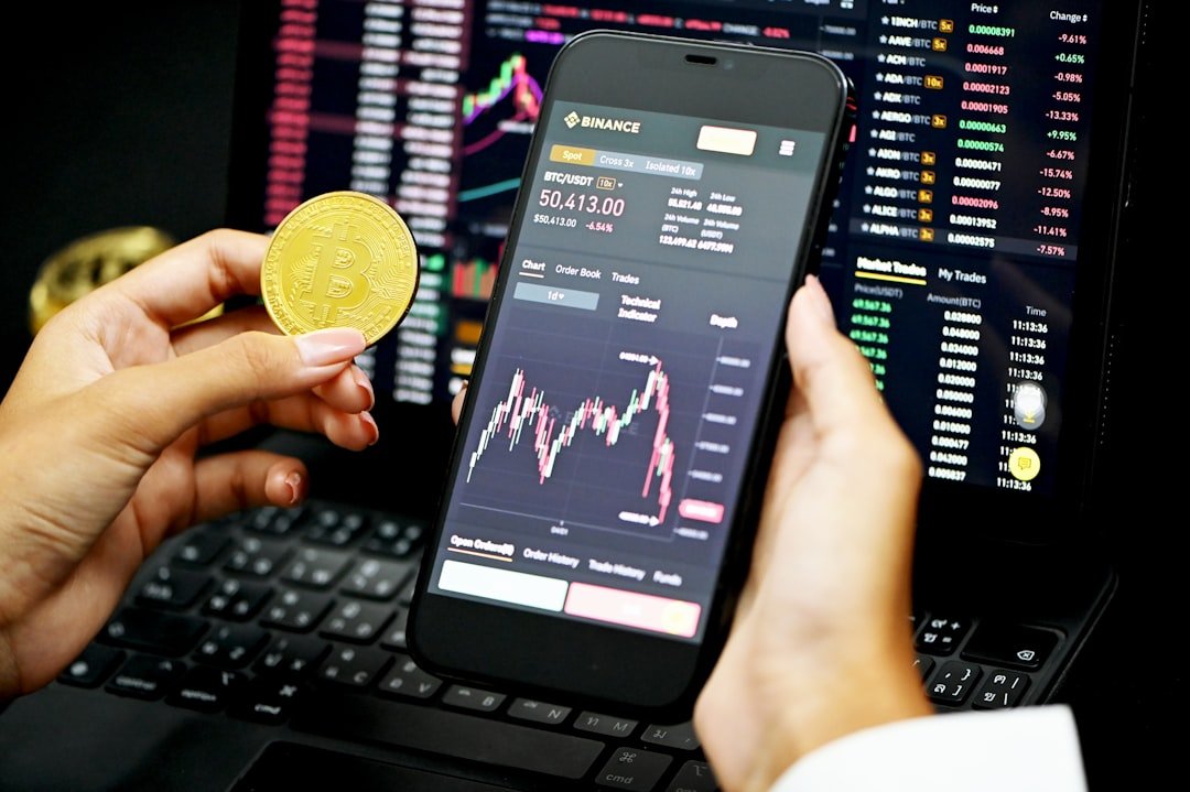 AI Trading Bots Outperform Human Traders: June 2026 Insights