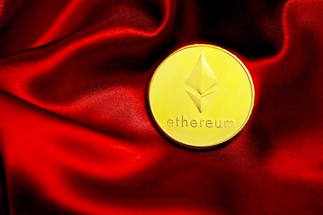 Ethereum Network Activity Hits New Highs: DeFi TVL Trends and Insights