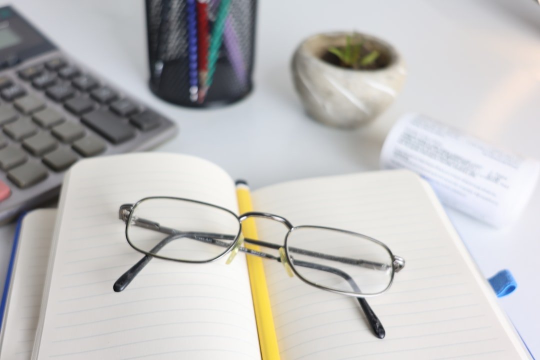 Unlocking Hidden Retirement Wealth: Your 401(k) Could be Worth $50,000 More