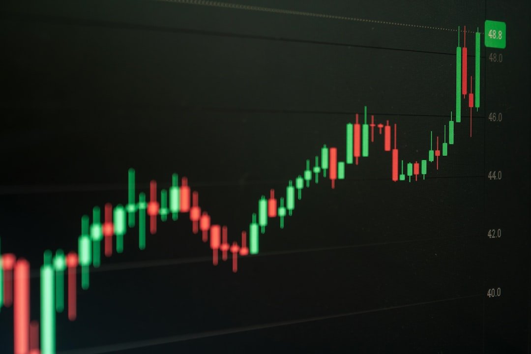 Top 5 Crypto Trading Setups with High Risk/Reward Ratios for September 2026