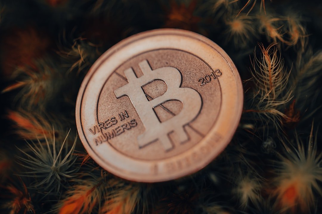 Bitcoin ETF Flows Surpass $10 Billion in July 2026